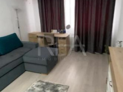 Garsoniera + Parcare | Yola 71 -Zona Pacii