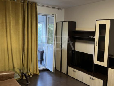 2 camere, 4/4, 49 mp, renovat-Drumul Taberei-Mall Plaza