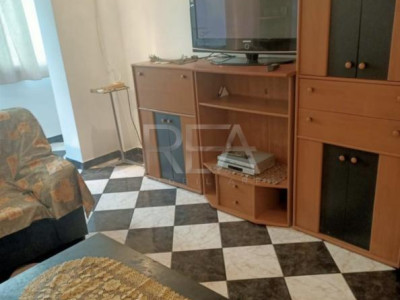 3 camere, 2/10, anvelopat, bloc 1980-Gorjului