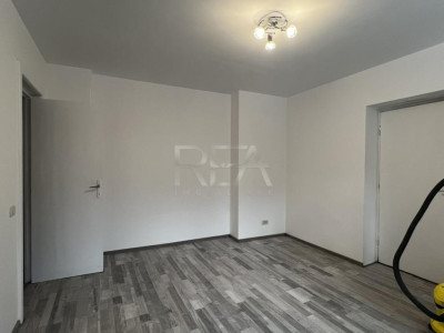 Garsonieră ultracentrală – Piața Lahovari | Renovare recentă