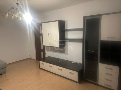 Apartament 3 camere Straja / Brancoveanu 