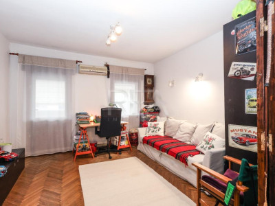Apartament 3 camere, zona Dacia 
