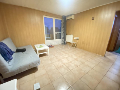 2 Camere - Etaj Intermediar- Rond Kogălniceanu 