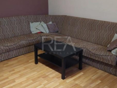 3 camere, 7/7 + etaj tehnic, 82mp, bloc 1990-Pacii