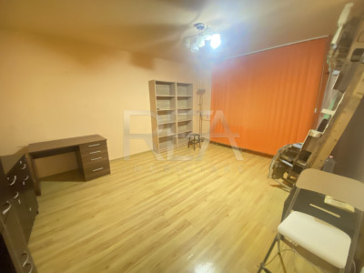 3 camere-hol tip H- 13 septembrie