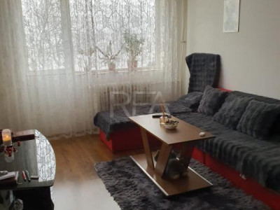 2 camere, 7/8, 50 mp-Drumul Taberei-Mall Plaza