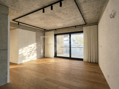 3 camere Dorobanti decomandat, centrală,parcare, et. 2, an 2025, 85 mp