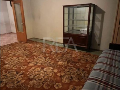 4 camere, 2/8, bloc 1993, 103 mp-13 Septembrie -Marriott