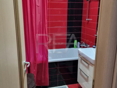 2 Camere Etaj Intermediar Lacul Morii