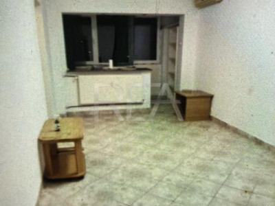 3 camere, circular, 9/10- Drumul Taberei