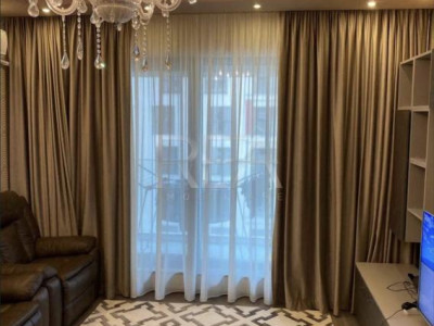 2 camere, 7/12, 55mp-Exigent Plaza-Faza 2