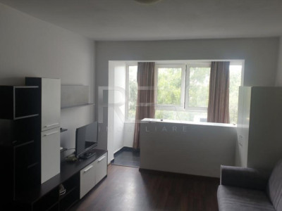 2 camere, 7/10, 52mp-Drumul Taberei-Favorit