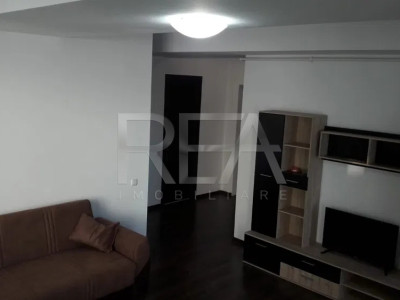 2 Camere Neofort Rezidential Grozăvești 