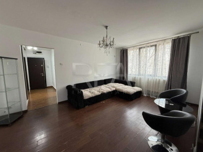 3 camere, 3/4, anvelopat, 65mp-Drumul Taberei