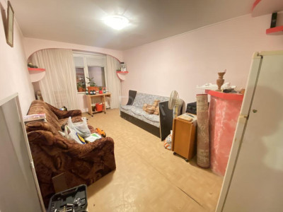 3 camere-decomandat-Mega Image RAHOVA