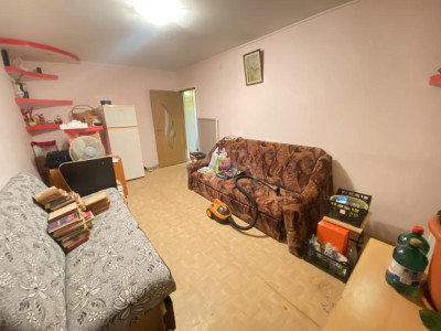 3 camere-decomandat-Calea Rahovei