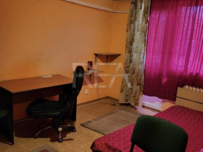 2 camere, 4/4, 49mp-Drumul Taberei-Mall Plaza