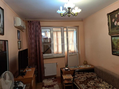 3 camere, 6/8, 68mp-Drumul Taberei-Favorit-Orizont