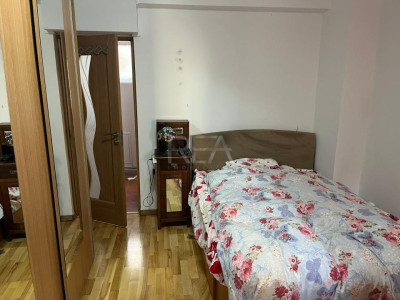 Apartament 2 camere, Mosilor