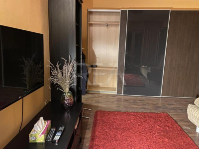 2 Camere | Bloc Reabilitat | Turda 