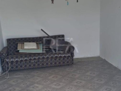 2 camere, 10/10, 56 mp, bloc 1980-Drumul Taberei