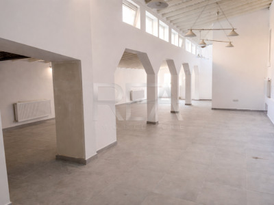 Vilă 9 camere Eminescu, 2 centrale, 355 mp