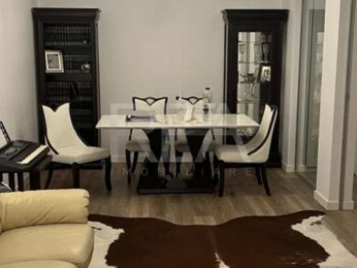 3 camere, P/11, bloc 2016-Complex 20Th Residence