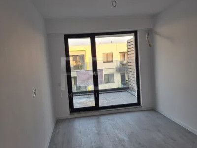 2 Camere Etaj 11/11 Novum 56
