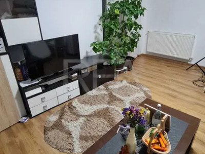 2 camere în  Rotar Park, aproape de metrou Păcii
