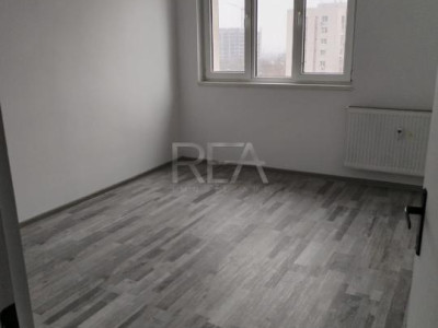 2 camere, 8/10, 51mp, renovat-Drumul Taberei