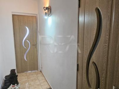 2 camere, 8/10, 56mp, anvelopat-Gorjului