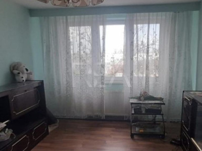3 camere, 4/4, 66mp, centrala-Drumul Taberei