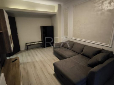 Apartament 2 camere, Grozavesti