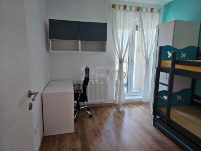 3 camere 6/11, 74,21 mp-Complex GranVia Park