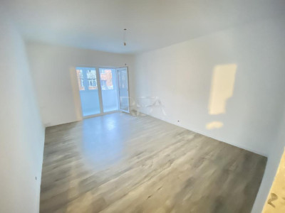 2 Camere- Decomandat- Salaj