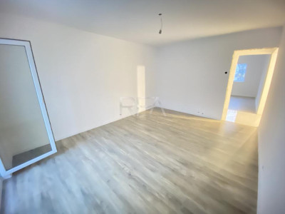 2 Camere- Renovat- Salaj