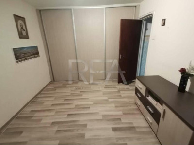 2 camere decomandat,  3/10-Drumul Tabere