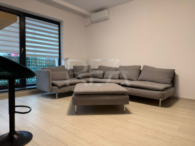 3 camere, 1/11, parcare, boxa, 76,70 mp-Exigent Plaza-Faza 4