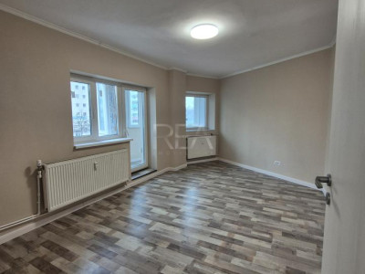 3 camere renovat 2025 - 3 minute Apărătorii Patriei