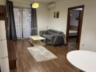 2 camere, et 3/11, 56mp-Onix Residence, Grozavesti