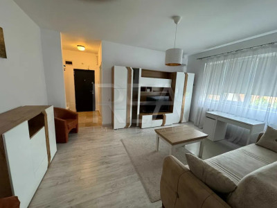 2 Camere Ready to move, Lacul Morii