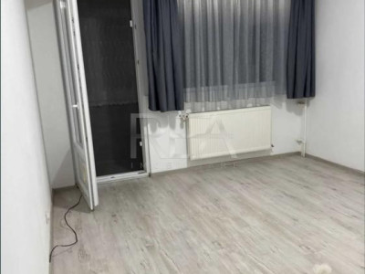 2 camere, 4/4, anvelopat, bloc tip P, 50mp-Drumul Taberei