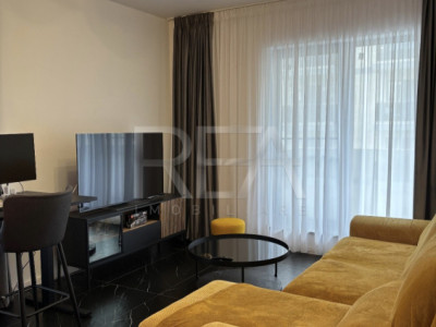2 camere decomandat 8/11-Exigent Plaza faza 5