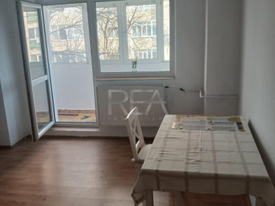 3 camere, et 3/10, bloc 1983, 70 mp-Bdul Ghencea