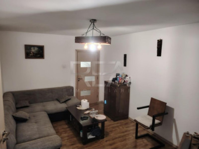 3 camere circular,  2/10-Drumul Taberei
