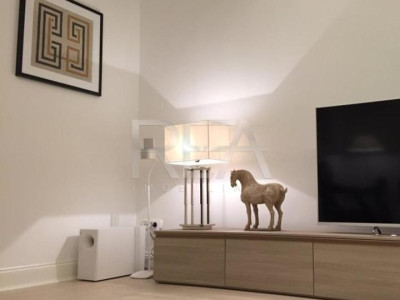 Apartament Tip Duplex 5 Camere Capitale