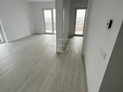 3 Camere Quartier Azuga 