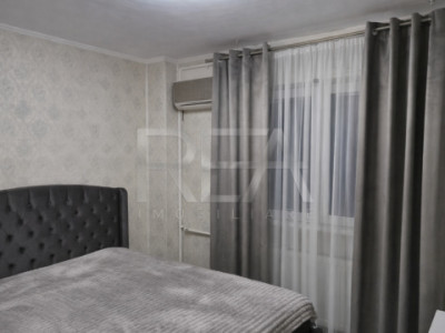 2 camere Colentina decomandat,inst. schimb.,parcare,1989,53 mp,renovat