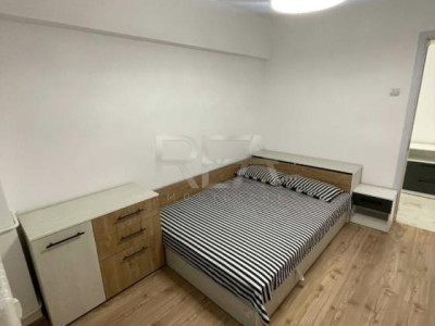 4 camere, 2/10, 87mp, bloc 1983-Bdul Ghencea