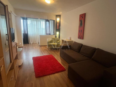 3 camere, 8/10, anvelopat, bloc tip E-Drumul Taberei